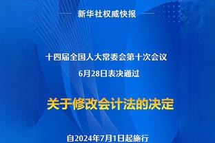 慌不慌？！詹姆斯常规赛面对29支球队胜率均超五成 唯独没掘金