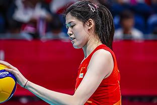 女子拳击75公斤级-中国选手李倩晋级决赛
